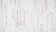 Mohawk Everstrand Legate Egret PM599-700