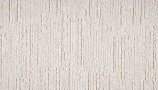 Mohawk Everstrand Legate Manor Sand PM599-702