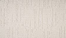 Mohawk Everstrand Legate Dusty Trail PM599-725
