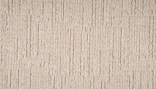 Mohawk Everstrand Legate Vintage Cream PM599-755