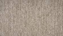 Mohawk Everstrand Legate Brown Swirl PM599-858