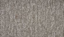 Mohawk Everstrand Legate Driftwood PM599-868