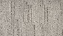 Mohawk Everstrand Legate Crane Grey PM599-941