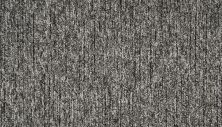 Mohawk Everstrand Legate Granite PM599-959