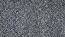 Mohawk Everstrand Tullius Hopi Maize PM600-555