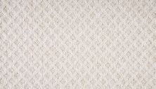 Mohawk Everstrand Tullius Manor Sand PM600-702
