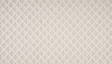 Mohawk Everstrand Tullius Dusty Trail PM600-725