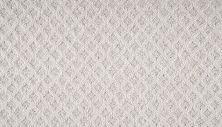Mohawk Everstrand Tullius Raw Cotton PM600-727