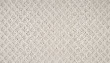 Mohawk Everstrand Tullius Feather Beige PM600-814