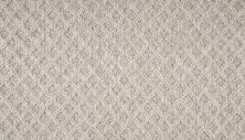 Mohawk Everstrand Tullius Fossil Stone PM600-839