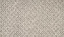 Mohawk Everstrand Tullius Crane Grey PM600-941