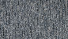 Mohawk Everstrand Winterhold Hopi Maize PM601-555