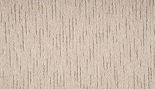 Mohawk Everstrand Winterhold Vintage Cream PM601-755