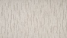 Mohawk Everstrand Winterhold Feather Beige PM601-814