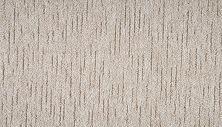 Mohawk Everstrand Winterhold Fossil Stone PM601-839