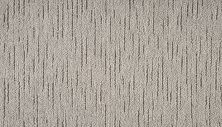 Mohawk Everstrand Winterhold Crane Grey PM601-941