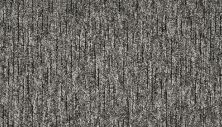 Mohawk Everstrand Winterhold Granite PM601-959