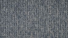 Mohawk Everstrand Ancano Hopi Maize PM602-555