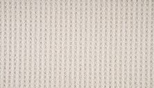 Mohawk Everstrand Ancano Dusty Trail PM602-725