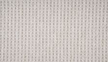 Mohawk Everstrand Ancano Raw Cotton PM602-727