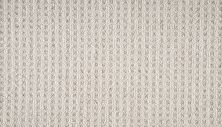 Mohawk Everstrand Ancano Feather Beige PM602-814