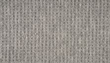 Mohawk Everstrand Ancano Sparrow PM602-956