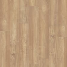 Portico Revwood Select Charlotte Grove Sesame Acacia POR06-149