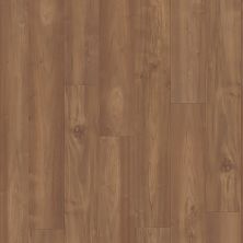 Portico Revwood Select Charlotte Grove Almond Acacia POR06-350