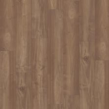Portico Revwood Select Charlotte Grove Coconut Acacia POR06-860