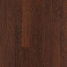 Portico Revwood Essentials Vintessa Ebony Oak POR14-8