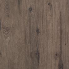 Portico Revwood Essentials Vintessa Hickory Shadow Oak POR14-9