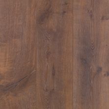 Portico Revwood Essentials Cedar View Cheyenne Rock Oak POR19-5