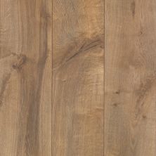 Portico Revwood Essentials Cedar View Chocolate Glazed Map POR19-6