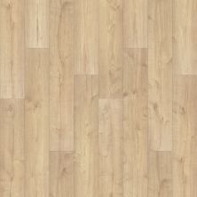 Portico Revwood Select Emberstone Valley Linen Oak POR23-138