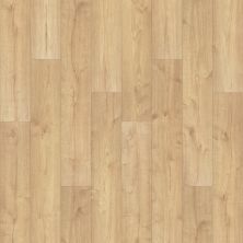 Portico Revwood Select Emberstone Valley Canoe Oak POR23-142