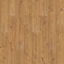 Portico Revwood Select Emberstone Valley Burnt Oak POR23-251