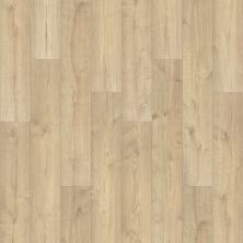 Portico Revwood Select Emberstone Valley Sandy Shore Oak POR23-849