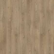 Portico Revwood Select Arden Glen Ap Suede Brown Oak POR28-968