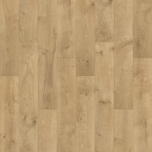 Mohawk Revwood Select Juniper View Ap Desert Oak PRA01-138