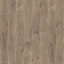 Mohawk Revwood Select Juniper View Ap Stone Cliff Oak PRA01-963