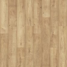 Mohawk Revwood Plus Willowgate Ap Spiced Oak PRA04-142