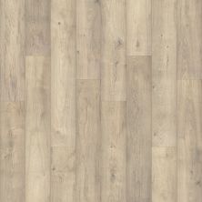 Mohawk Revwood Plus Willowgate Ap Dove Gray Oak PRA04-148