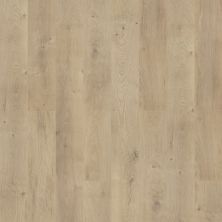 Mohawk Revwood Plus Willowgate Ap Cashew Oak PRA04-823