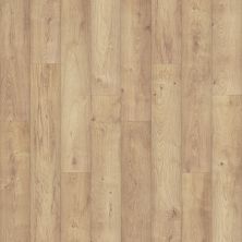 Mohawk Revwood Plus Willowgate Ap Fawn Oak PRA04-948