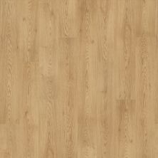 Mohawk Revwood Select Addison Isle Woven Jute Oak PRP06-148