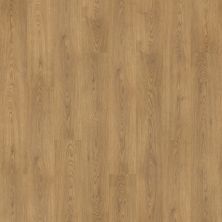 Mohawk Revwood Select Addison Isle Warm Cashmere Oak PRP06-258