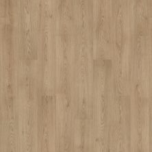 Mohawk Revwood Select Addison Isle Aged Burlap Oak PRP06-849