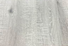 Big Bob’s Flooring Outlet Pr-qs Envique 12mm 7″x54″ (14.11 Sf/Box) Gable Oak PR-QSEnvique-GableOak