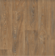Big Bob’s Flooring Outlet Pr-rustic Living 13’2″ Wooden PR-RusticLiving132-Wooden
