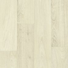 Big Bob’s Flooring Outlet Pr-versatech Plus 13’2 Cottage White-757 PR-VersatechPlus132-CottageWhite-757